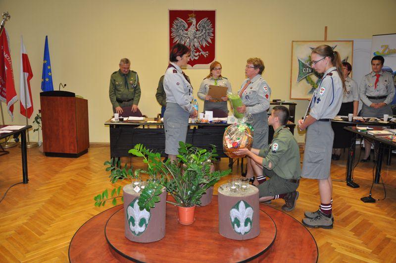 Zdjęcie